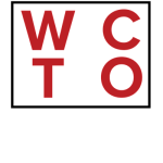 WCTO Image