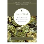 InnerWork